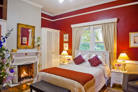Willowlodge - C Tourism 1