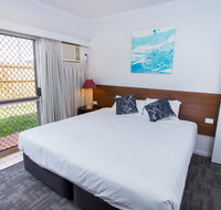 Wilsonton Hotel Toowoomba - C Tourism