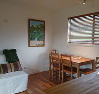 Wimmera Hills Winery - C Tourism
