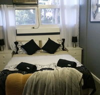Wimmera Motel - C Tourism