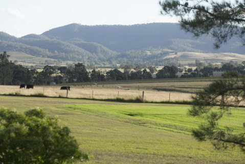 Windarra Lodge - C Tourism 3