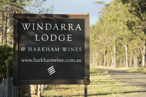 Windarra Lodge - C Tourism 0