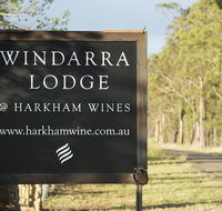Windarra Lodge - C Tourism