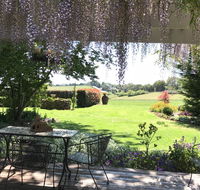 Windrush BnB - Comboyne Australia - C Tourism