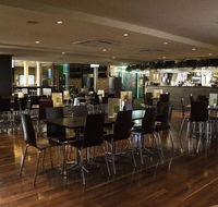 Windsor Castle Hotel - C Tourism