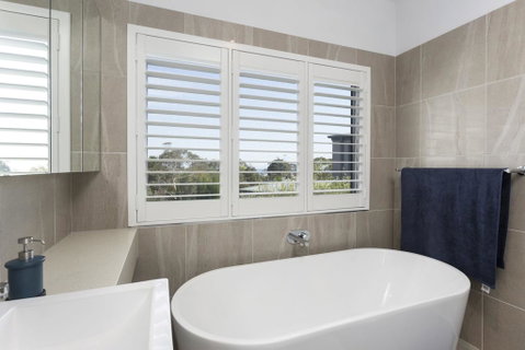 WINDSPRAY - MOUNT MARTHA - C Tourism 2