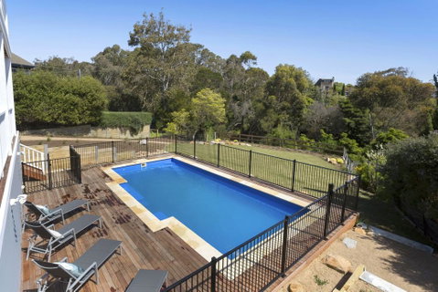 WINDSPRAY - MOUNT MARTHA - C Tourism 3