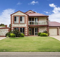 Windy's at Wellington - C Tourism