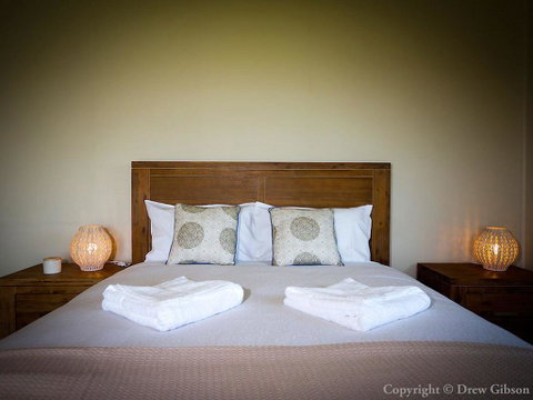 Wine Country Cottage Located Right At The Hunter Valley Gateway, Close To Everything - C Tourism 3