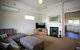 Wine Country Cottage Located Right At The Hunter Valley Gateway, Close To Everything - thumb 1