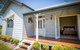 Wine Country Cottage Located Right At The Hunter Valley Gateway, Close To Everything - thumb 0