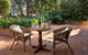 Wine Country Drive Guest House - thumb 3