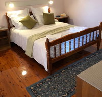 Wine Country drive Guest House - C Tourism