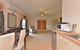 Wine Country Homestead 1br Studio - thumb 2