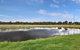 Wine Country Homestead Estate - thumb 0