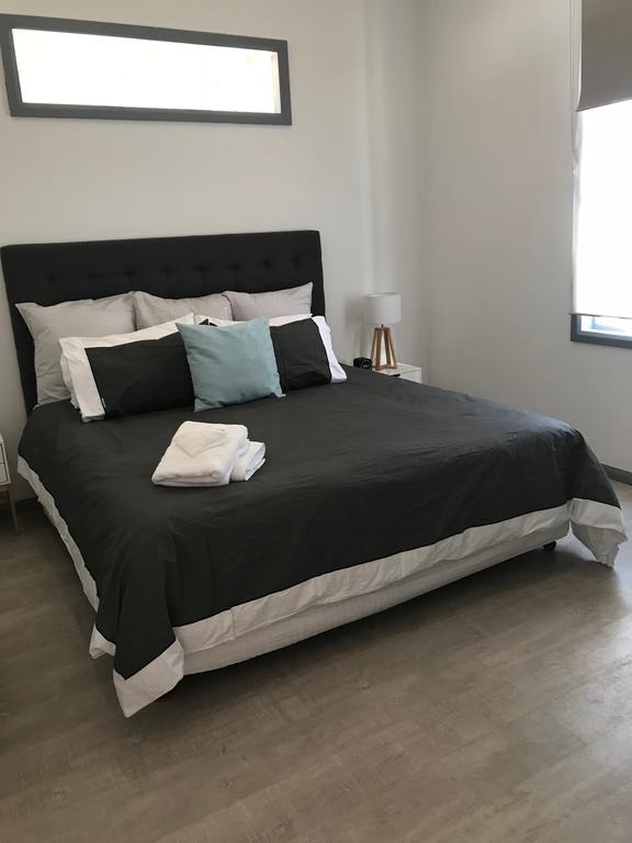 Kitchener NSW C Tourism