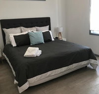 Wine Country Tourist Park Hunter Valley - C Tourism