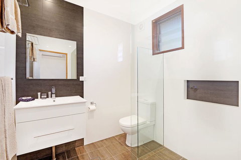 Wingham Motel - C Tourism 1