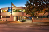 Book Albury Accommodation Vacations C Tourism C Tourism