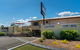 Winter Sun Motel - thumb 3