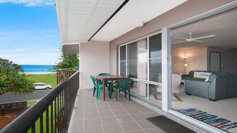 Wintersview 2 - Lennox Head - C Tourism 0