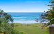 Wintersview 2 - Lennox Head - thumb 3