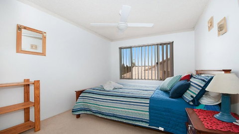Wintersview 2 - Lennox Head - C Tourism 1