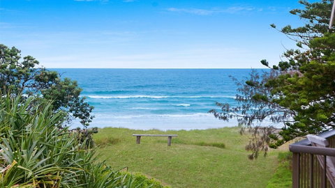 Wintersview 2 - Lennox Head - C Tourism 3