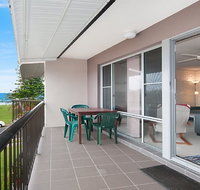 Wintersview 2 - Lennox Head