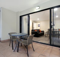 Wollongong Serviced Apartments - C Tourism