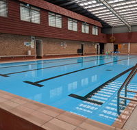 Wollongong Surf Leisure Resort - C Tourism