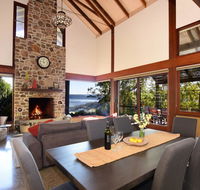 Womberroo - Kangaroo Valley - C Tourism