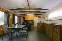 Book Wonboyn Accommodation Vacations C Tourism C Tourism