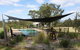 Woodlane Cottages Hunter Valley - thumb 0
