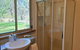Woodlane Cottages Hunter Valley - thumb 1