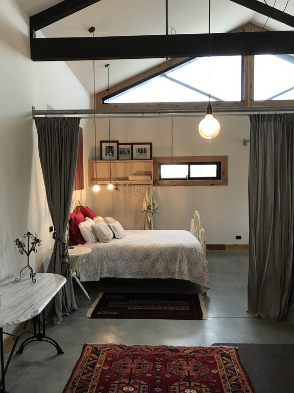 Harmers Haven VIC C Tourism