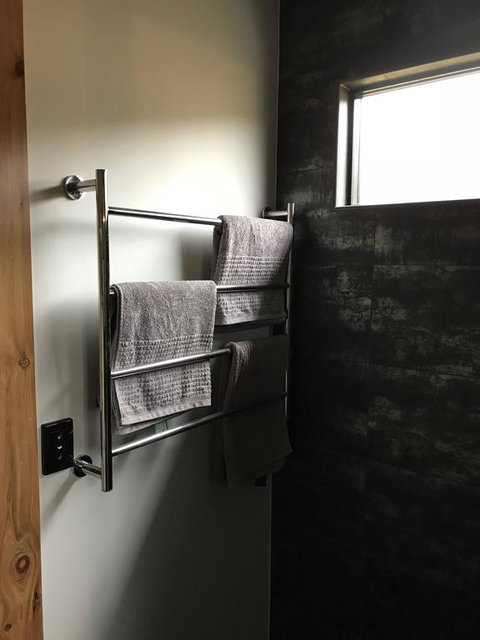 Woolamai Dreaming - C Tourism 3