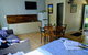Woolshed Eco Lodge - thumb 2