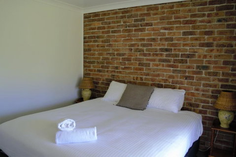 Woolshed Hill Estate - C Tourism 3