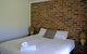 Woolshed Hill Estate - thumb 3