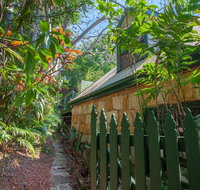 Woolwich Studio Bliss Your Private Oasis by the Water - C Tourism