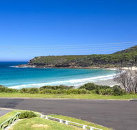 Wooroonga Crescent 9 Kioloa NSW 2539 - C Tourism