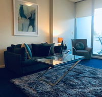 Wyndel Apartments - Shelley - C Tourism