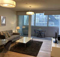 Wyndel Apartments North Sydney - Pacific - C Tourism