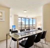 Wyndel Apartments St Leonards - Sergeants - C Tourism