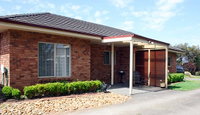 Wypinga BB - Pet Friendly
