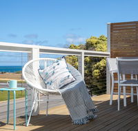 Xanadu - Aldinga Beach - C Tourism