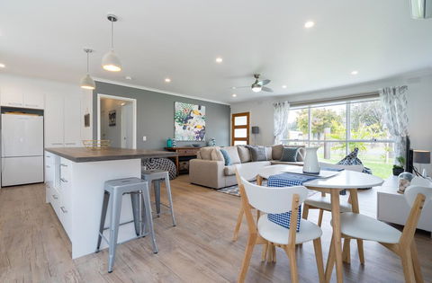 Xanadu Shores - C Tourism 3