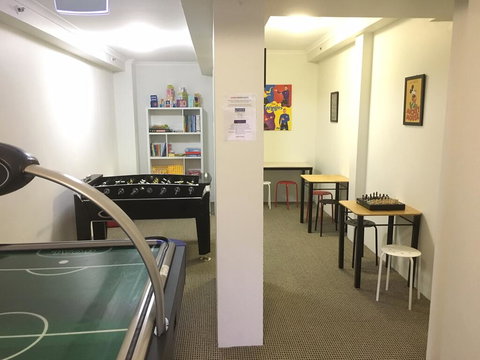 Xanadu Resort - C Tourism 1