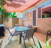 Yamba Daze - Sunset - Pet Friendly - C Tourism